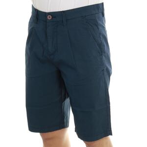 BERMUDA BACCO BLU